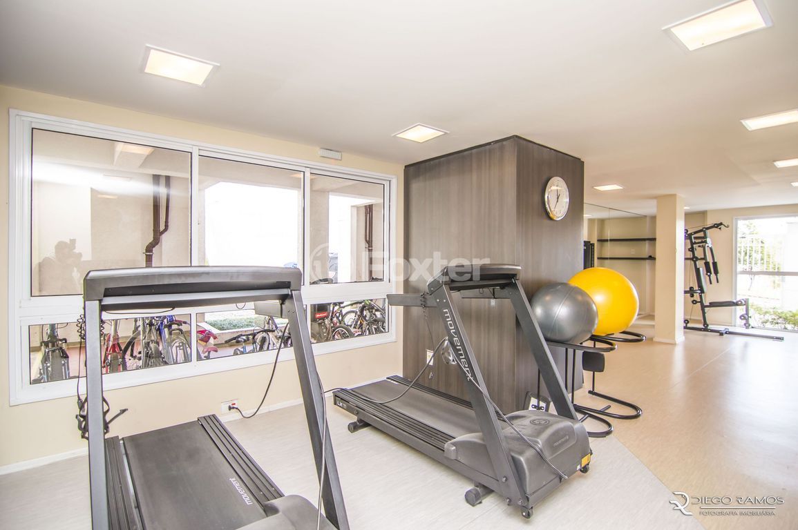 Apartamento para comprar em Engenheiro João Luderitz, 550 - foto 100