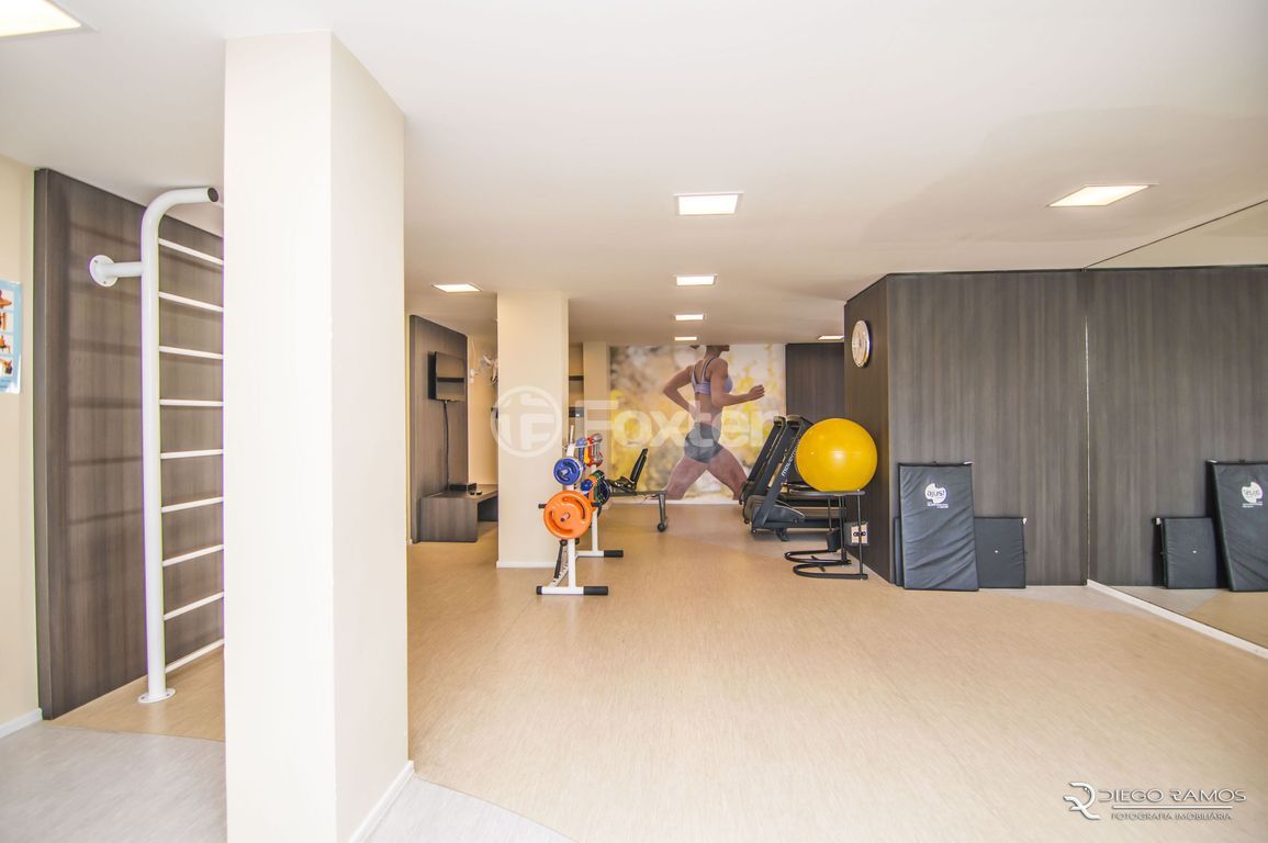 Apartamento para comprar em Engenheiro João Luderitz, 550 - foto 102