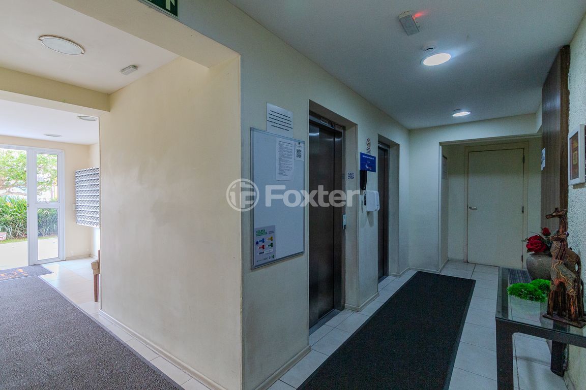 Apartamento para comprar em Engenheiro João Luderitz, 550 - foto 127