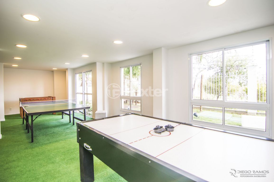 Apartamento para comprar em Engenheiro João Luderitz, 550 - foto 105
