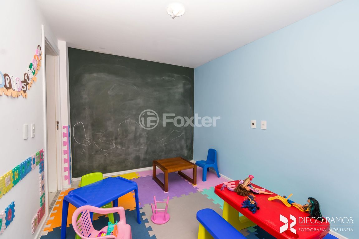 Apartamento para comprar em Engenheiro João Luderitz, 550 - foto 107