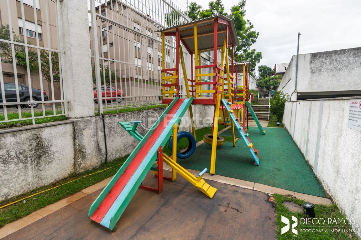 Apartamento para comprar em Engenheiro João Luderitz, 550 - foto 110