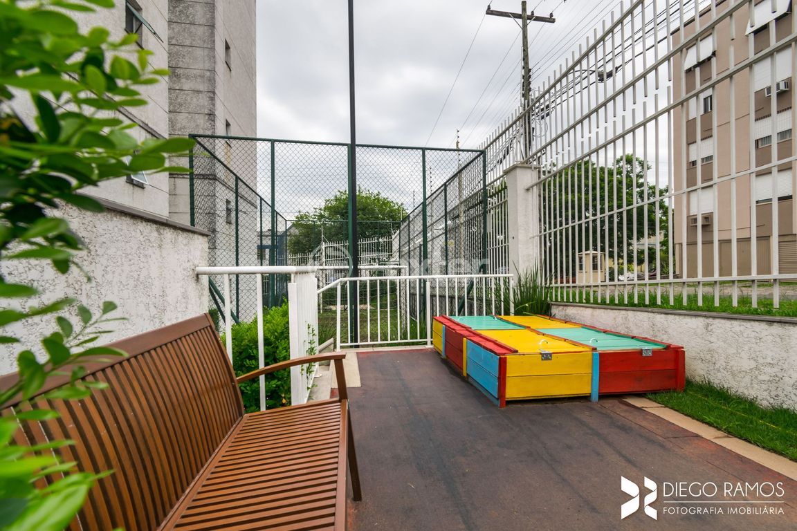 Apartamento para comprar em Engenheiro João Luderitz, 550 - foto 112