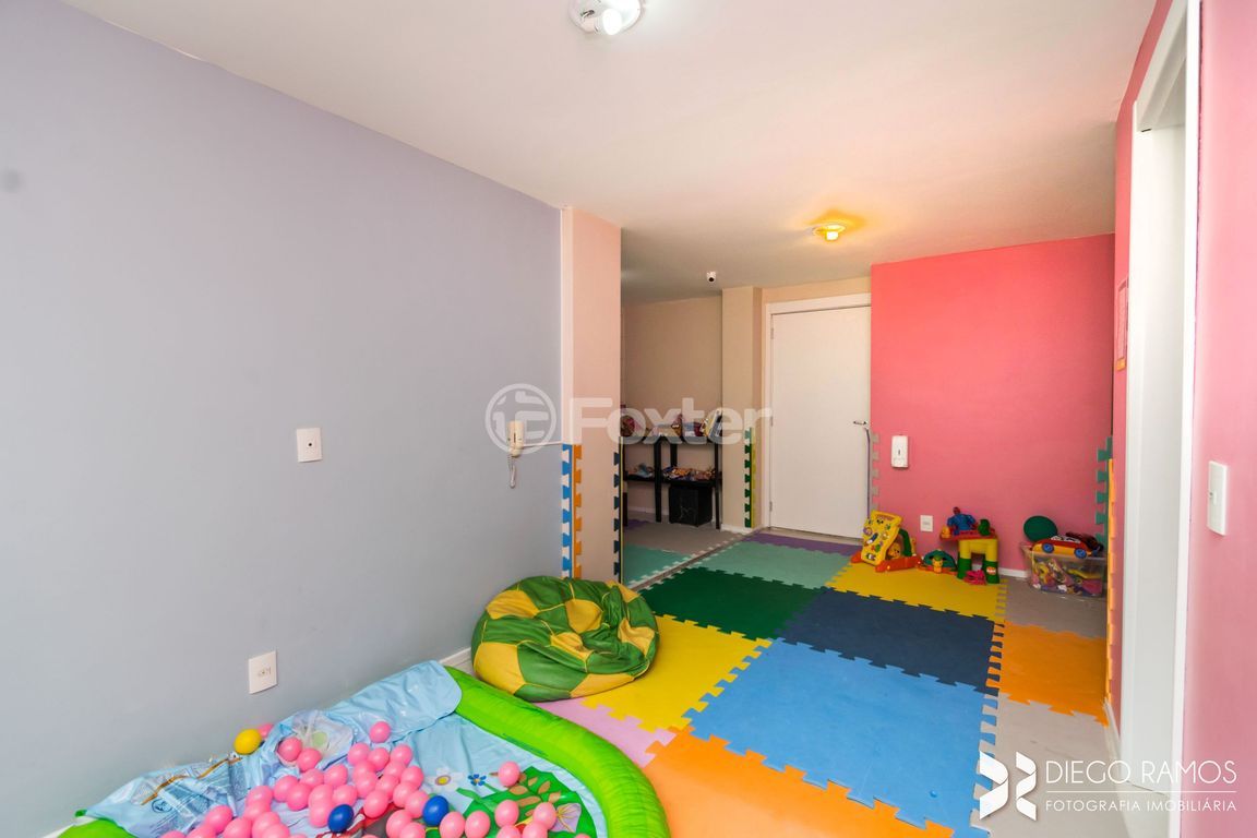 Apartamento para comprar em Engenheiro João Luderitz, 550 - foto 115