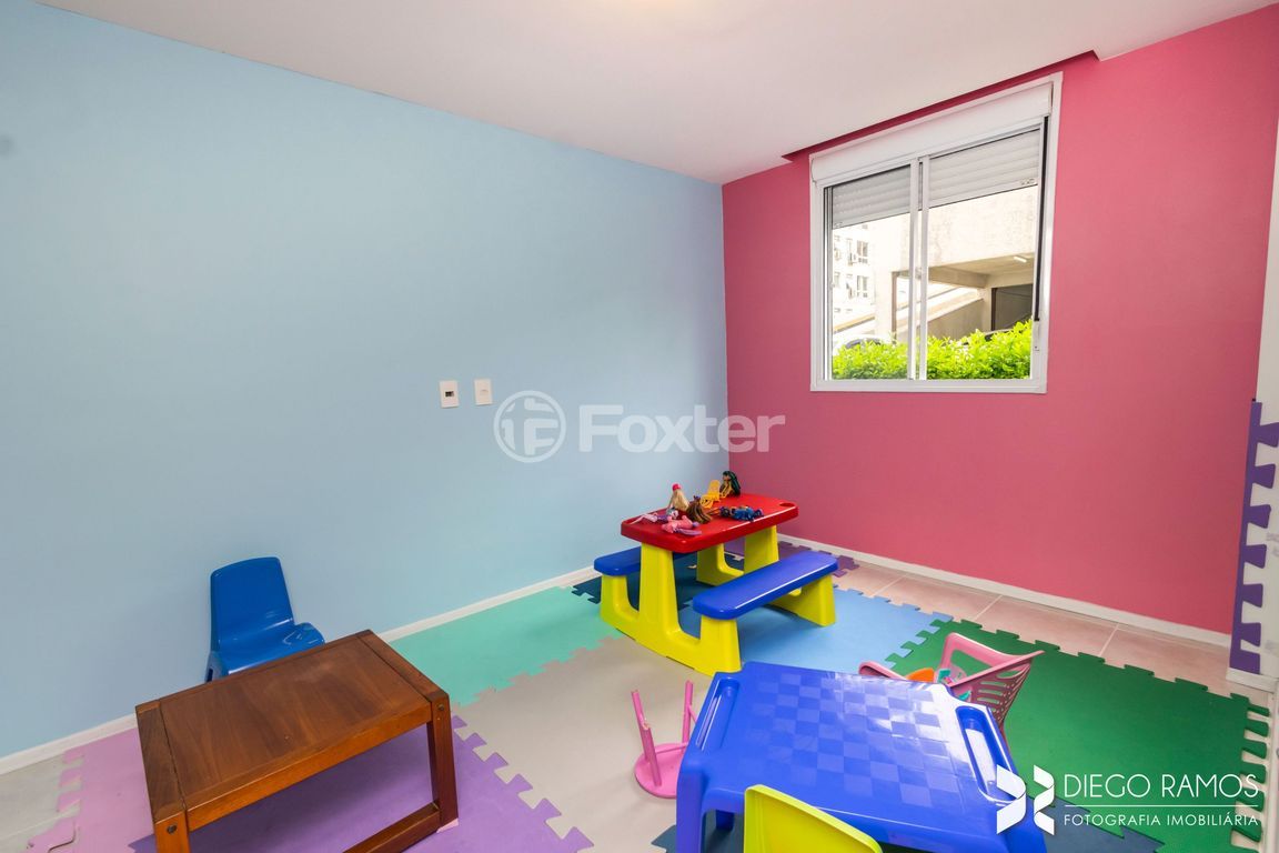 Apartamento para comprar em Engenheiro João Luderitz, 550 - foto 117