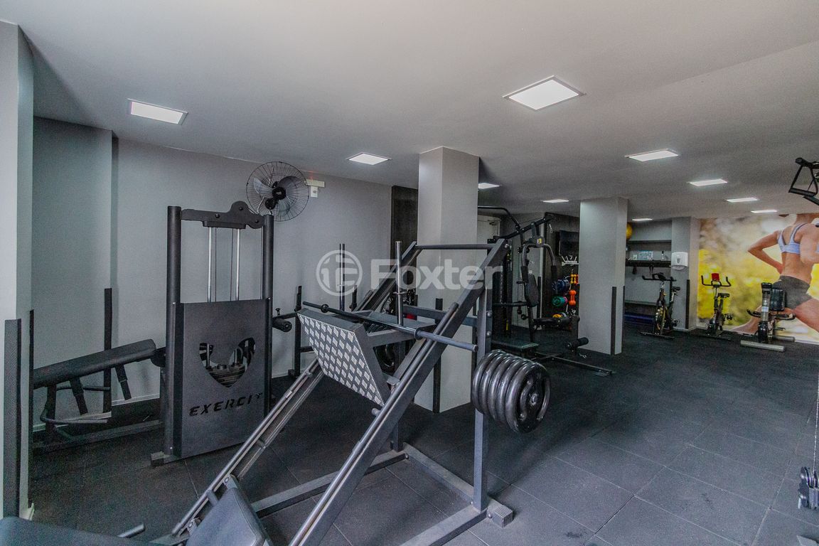 Apartamento para comprar em Engenheiro João Luderitz, 550 - foto 125