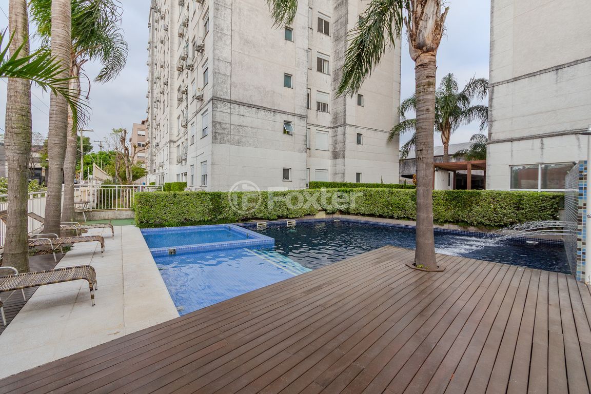 Apartamento para comprar em Engenheiro João Luderitz, 550 - foto 122