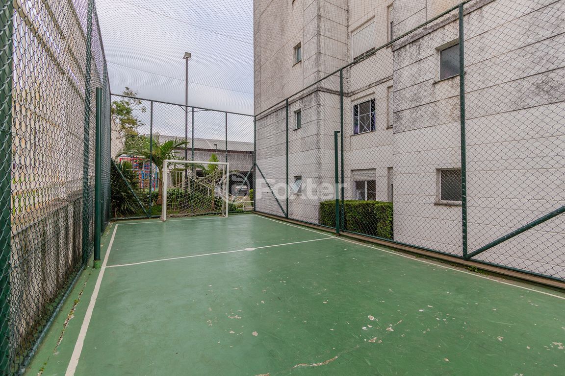 Apartamento para comprar em Engenheiro João Luderitz, 550 - foto 131