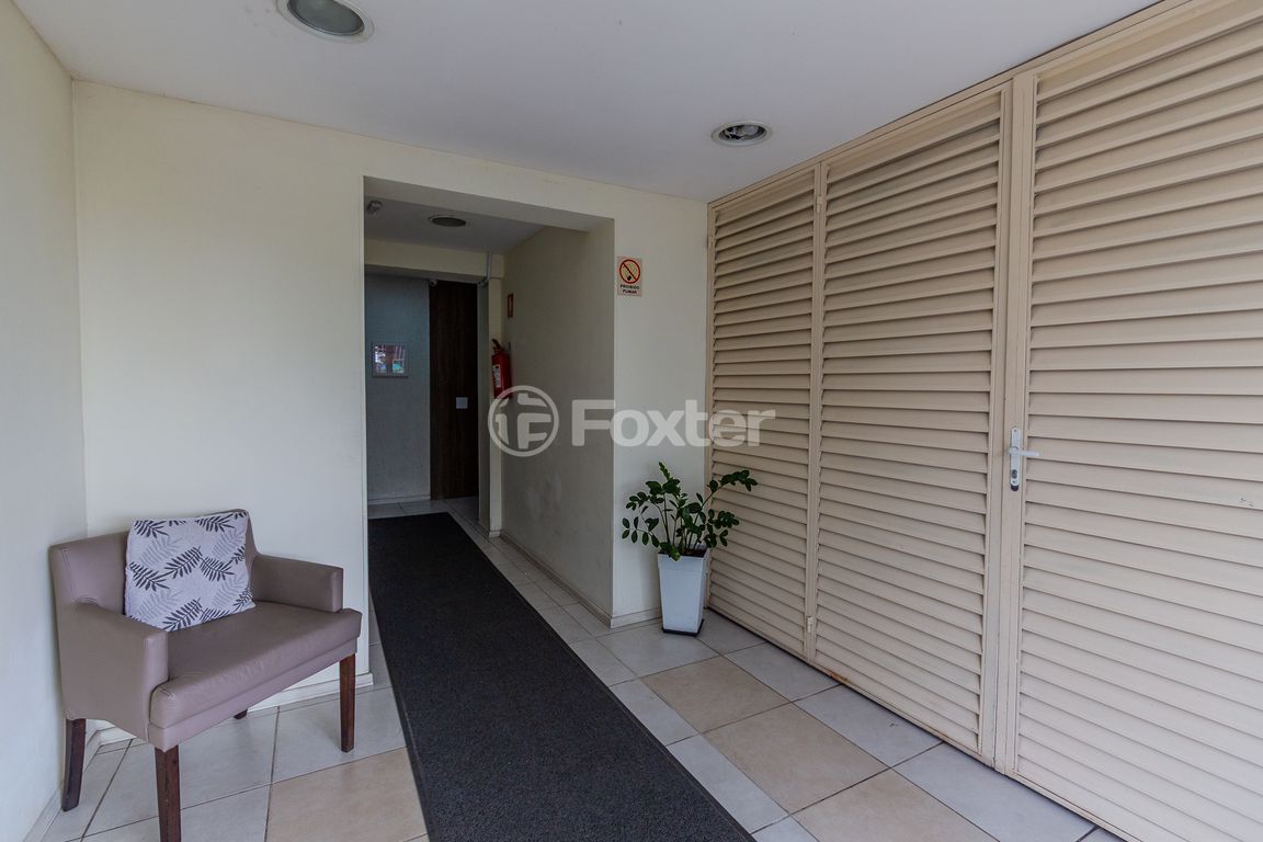 Apartamento para comprar em Engenheiro João Luderitz, 550 - foto 118