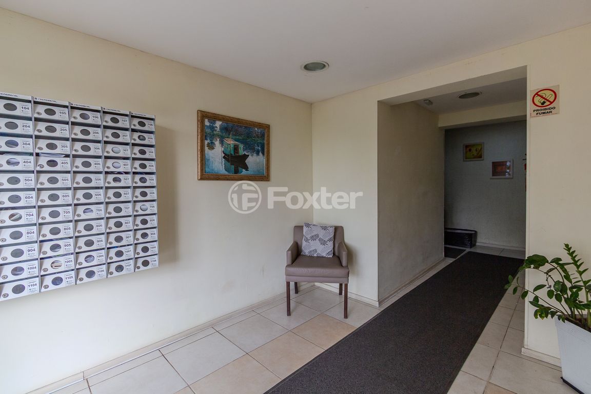 Apartamento para comprar em Engenheiro João Luderitz, 550 - foto 132
