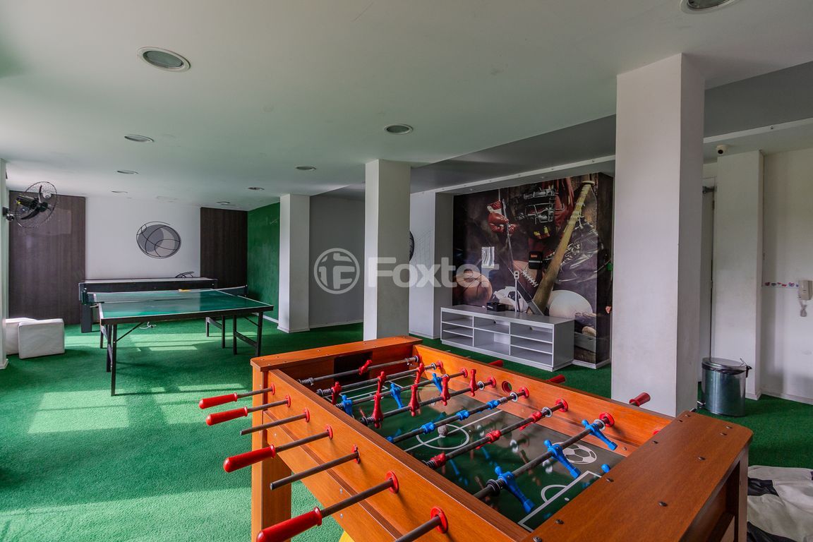 Apartamento para comprar em Engenheiro João Luderitz, 550 - foto 128