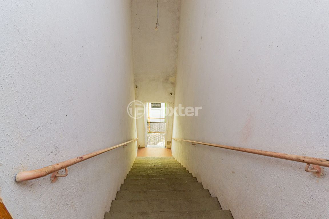 Apartamento para comprar em João Francisco da Silva, 6 - foto 15