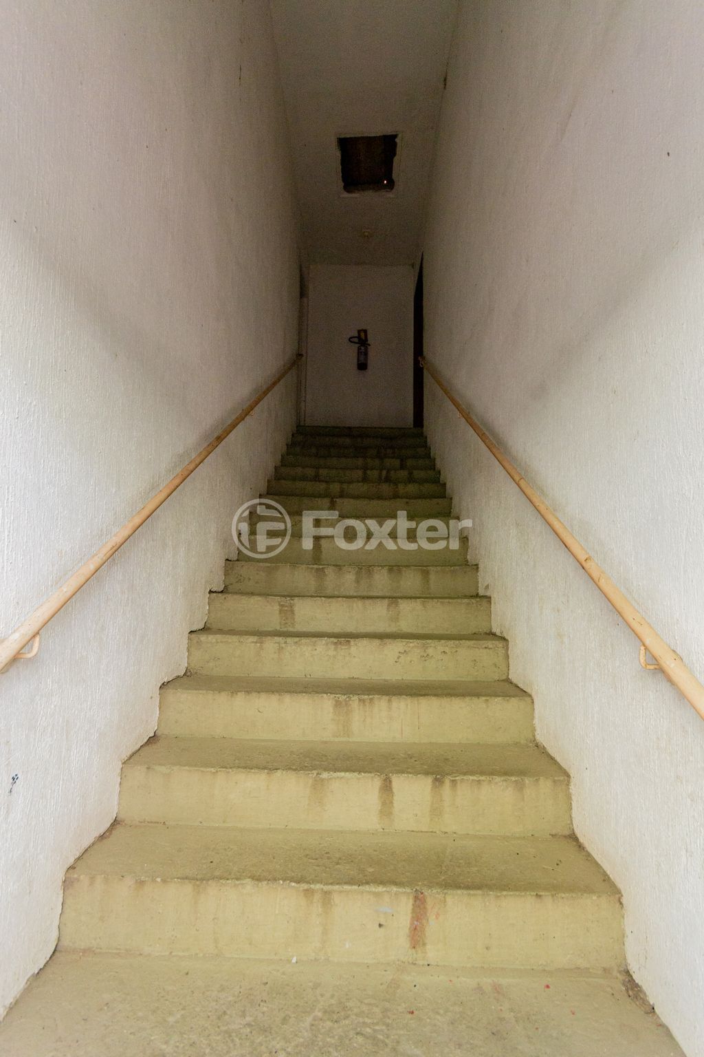 Apartamento para comprar em João Francisco da Silva, 6 - foto 17