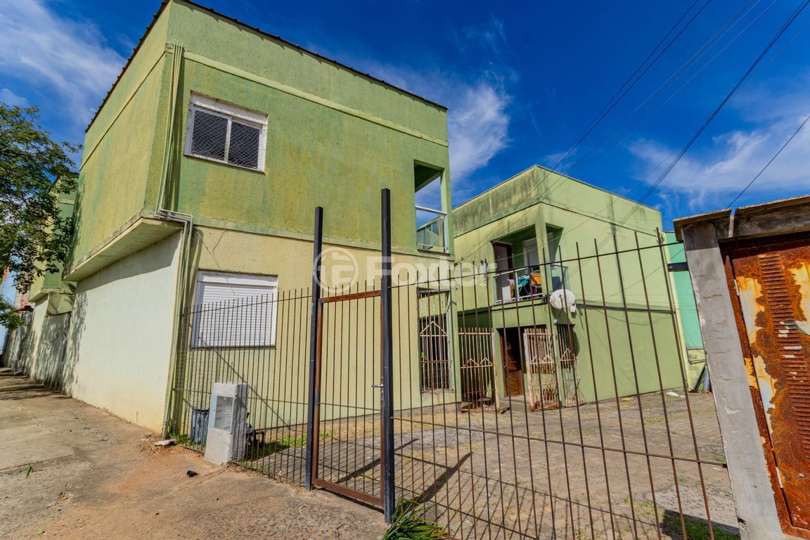 Apartamento para comprar em João Francisco da Silva, 6 - foto 8