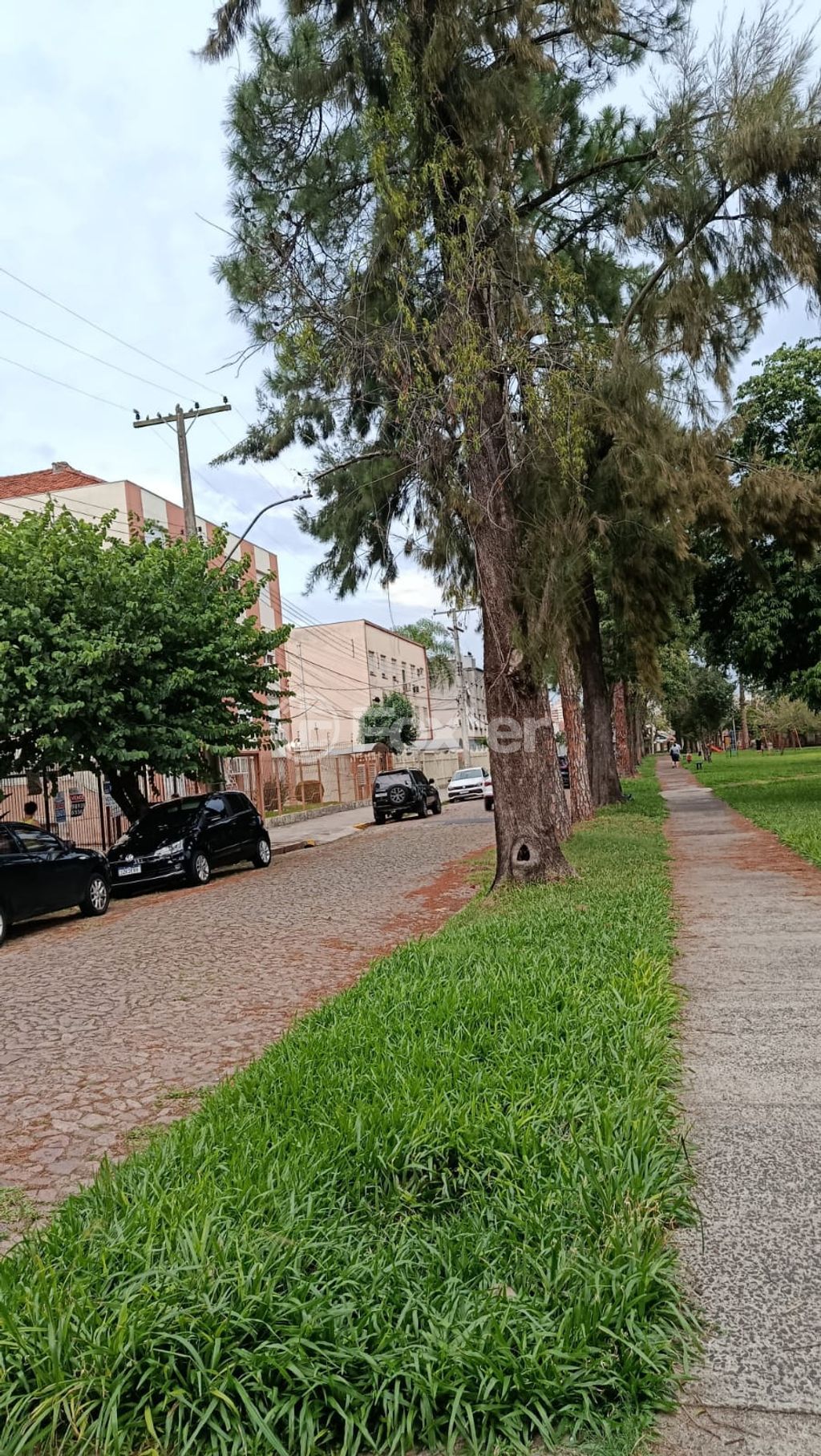 Apartamento para comprar em Itiberê da Cunha, 213 - foto 9
