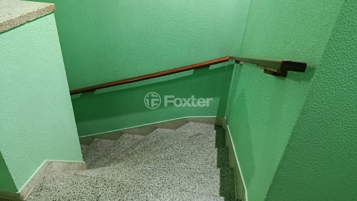 Apartamento para comprar em Itiberê da Cunha, 213 - foto 7