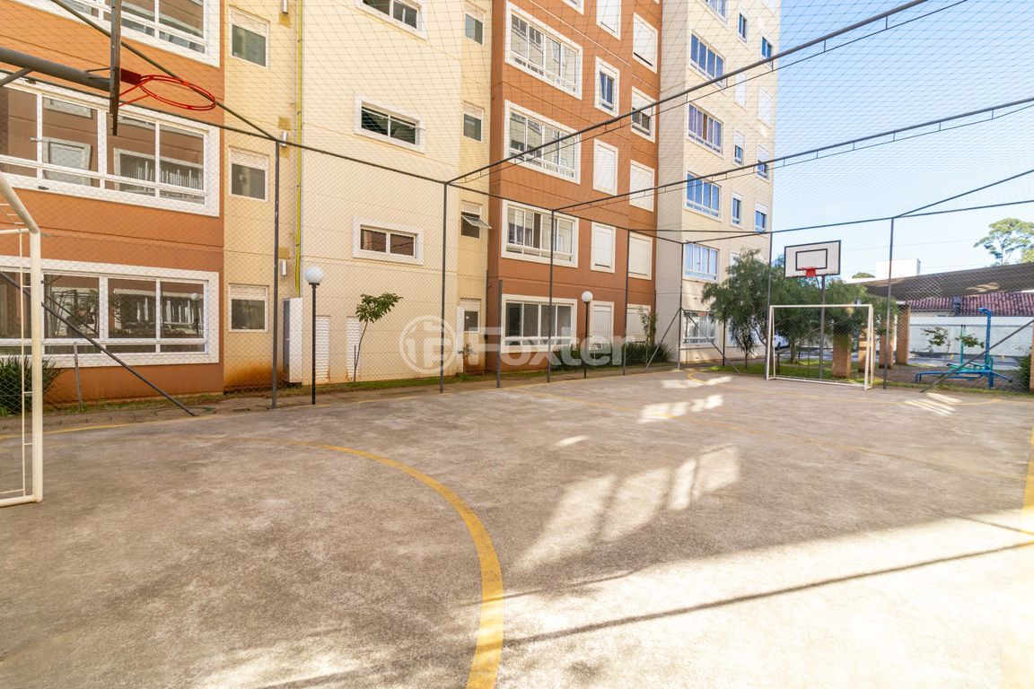 Apartamento para comprar em João Ferreira Jardim, 370 - foto 24
