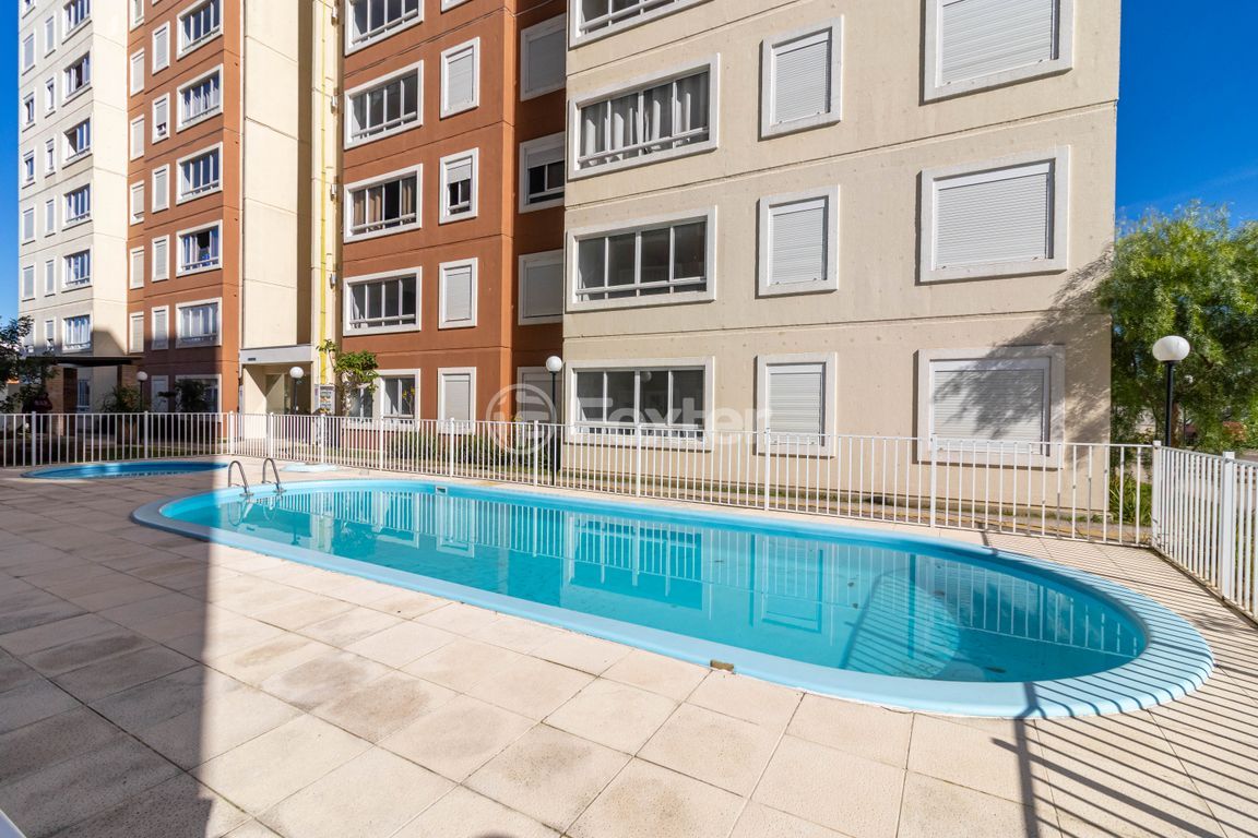 Apartamento para comprar em João Ferreira Jardim, 370 - foto 22