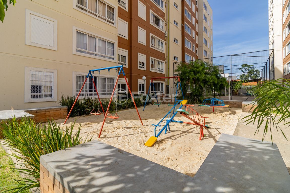 Apartamento para comprar em João Ferreira Jardim, 370 - foto 19