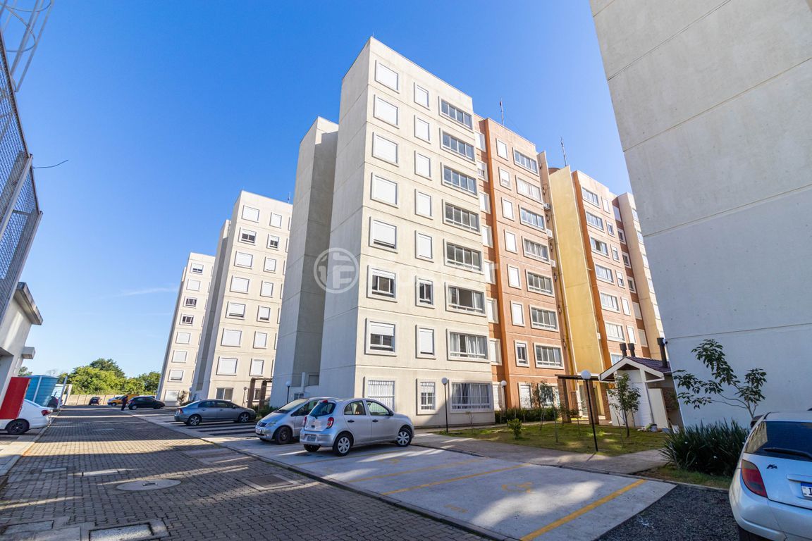 Apartamento para comprar em João Ferreira Jardim, 370 - foto 26