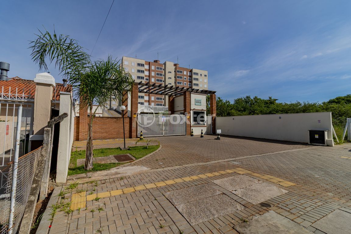 Foto do Anuncio
