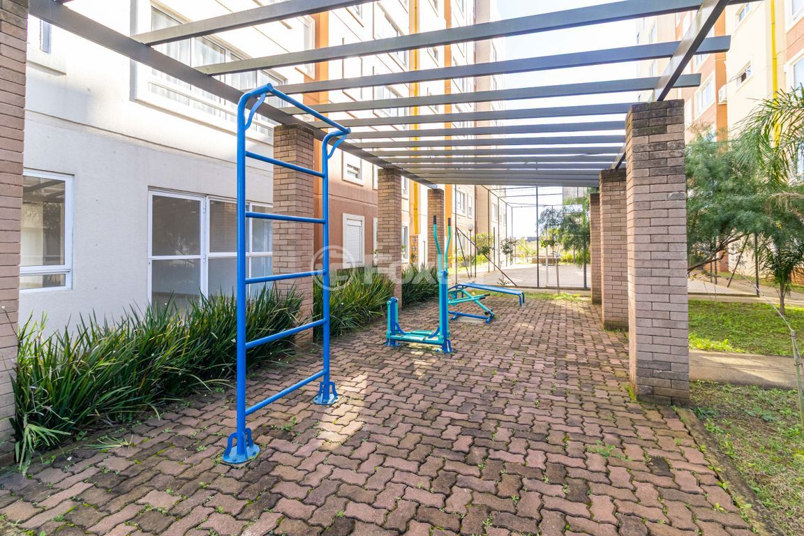 Apartamento para comprar em João Ferreira Jardim, 370 - foto 23