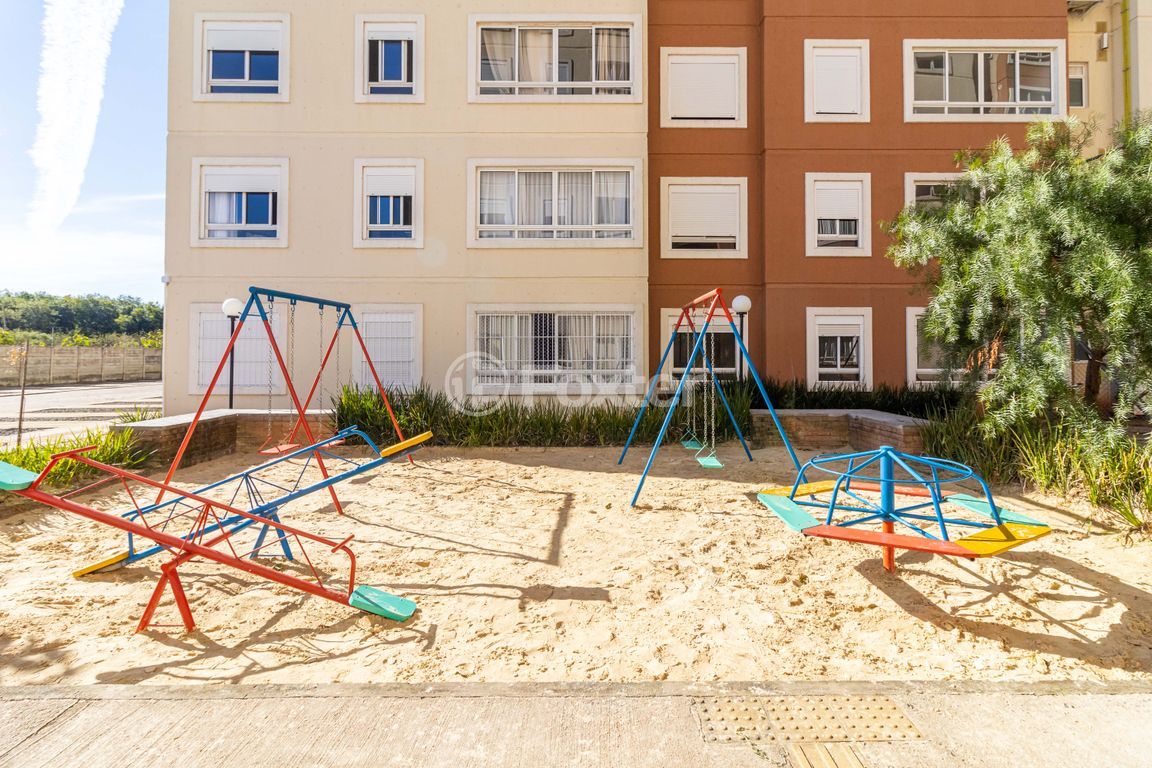 Apartamento para comprar em João Ferreira Jardim, 370 - foto 25