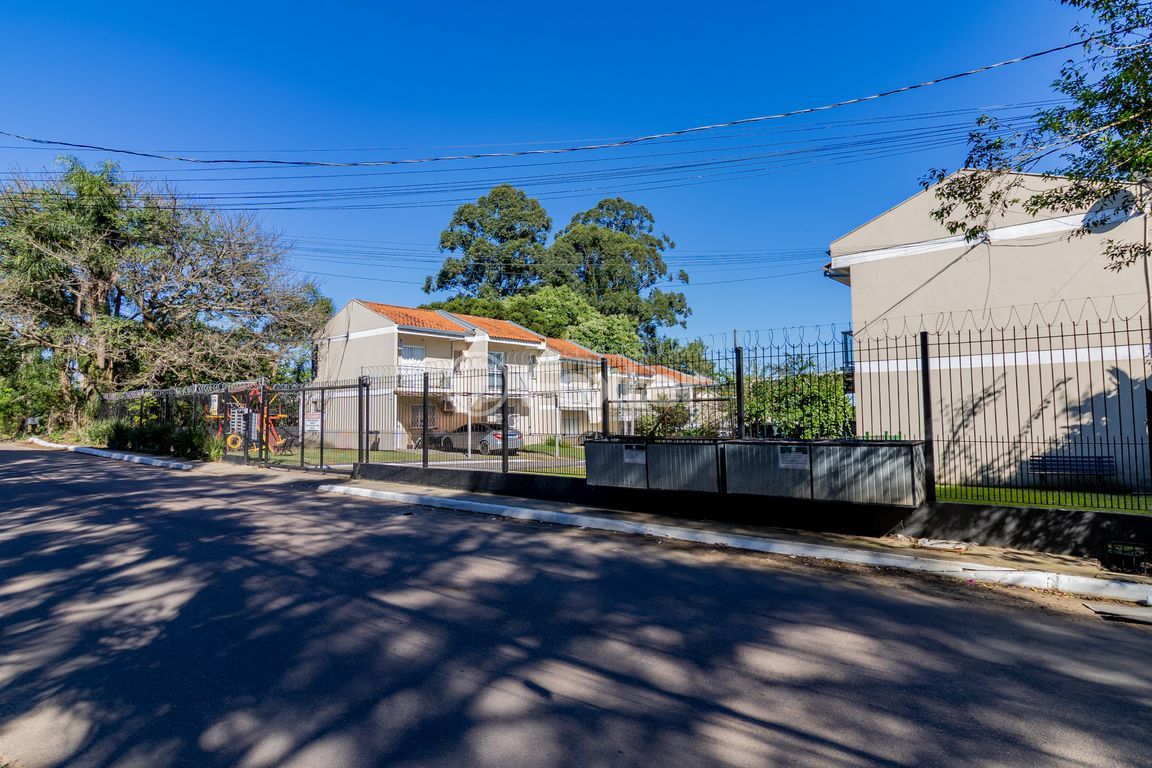 Casa em condominio para comprar em do Soares, 1116 - foto 5