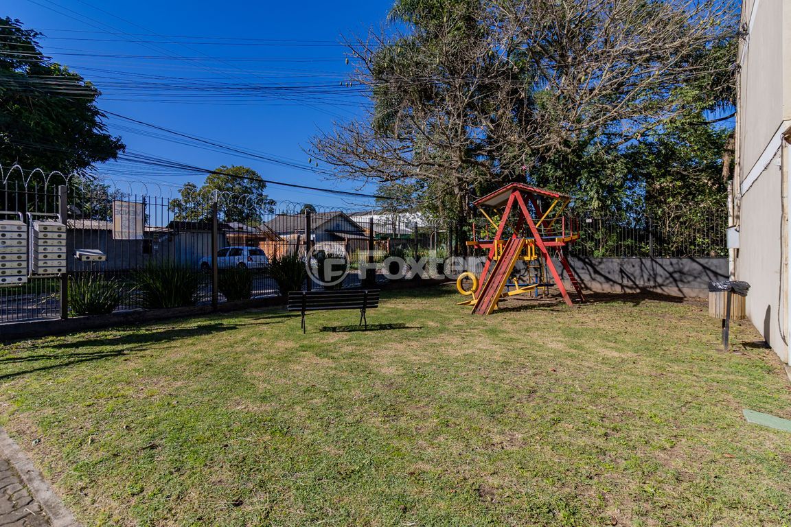 Casa em condominio para comprar em do Soares, 1116 - foto 13