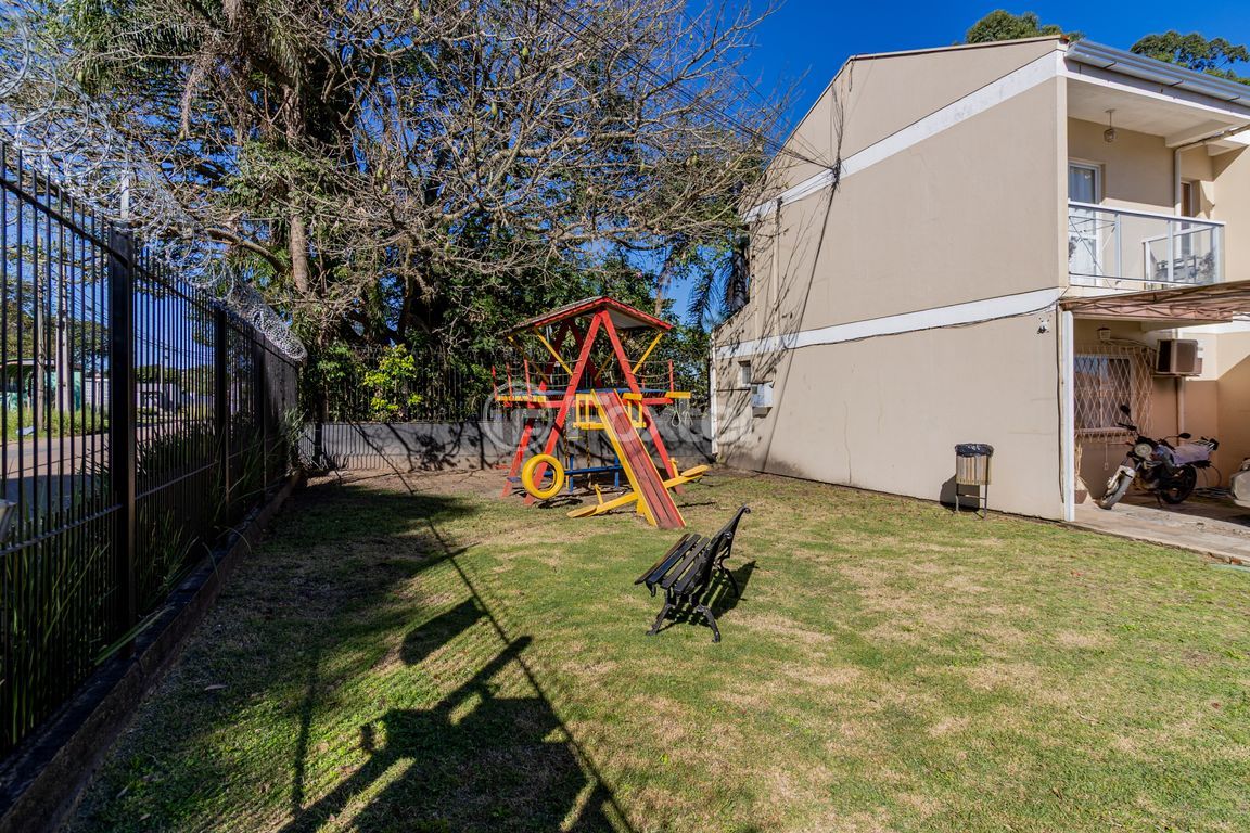Casa em condominio para comprar em do Soares, 1116 - foto 10