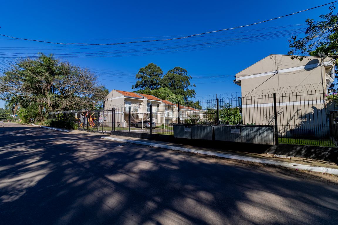 Casa em condominio para comprar em do Soares, 1116 - foto 7