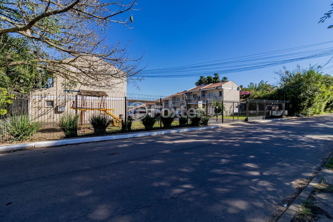 Casa em condominio para comprar em do Soares, 1116 - foto 3