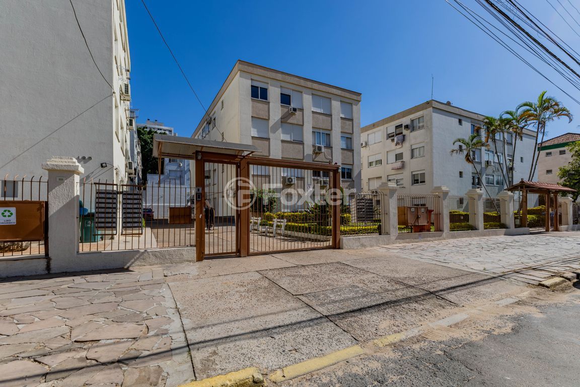 Apartamento para comprar em Passo da Areia, Porto Alegre - foto 1