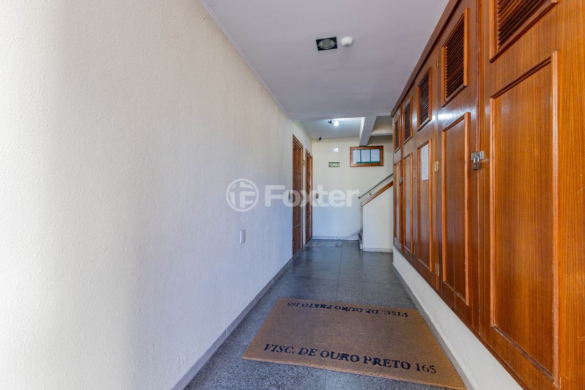 Apartamento para comprar em Coronel João Corrêa, 165 - foto 10