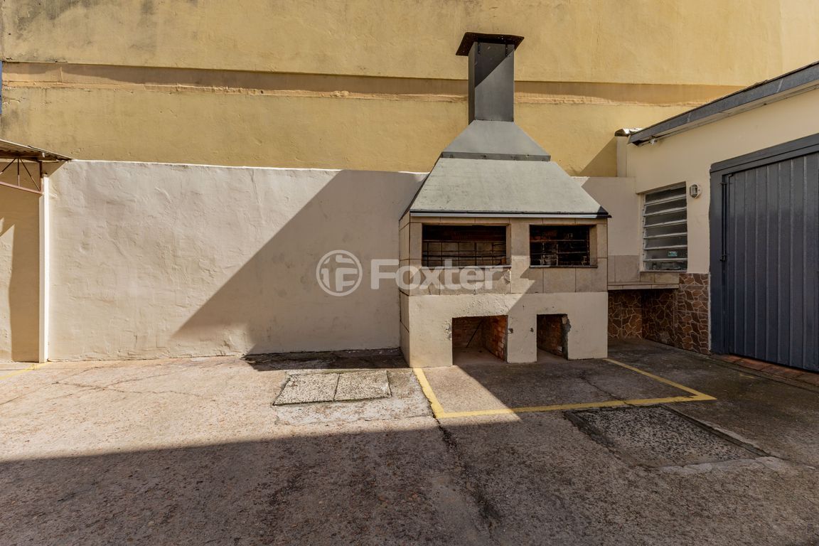 Apartamento para comprar em Coronel João Corrêa, 165 - foto 13