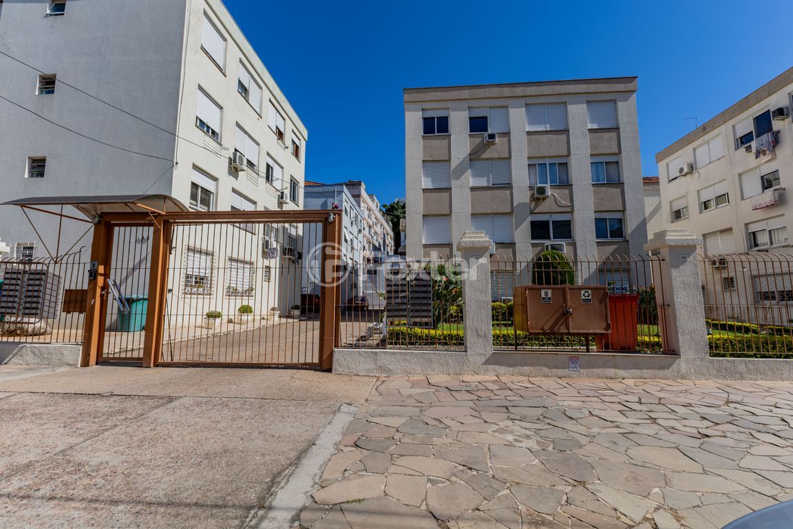 Apartamento para comprar em Coronel João Corrêa, 165 - foto 3
