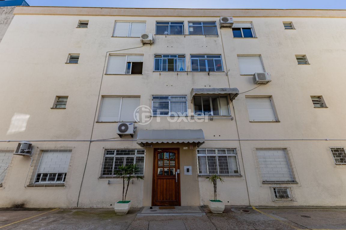 Apartamento para comprar em Coronel João Corrêa, 165 - foto 7
