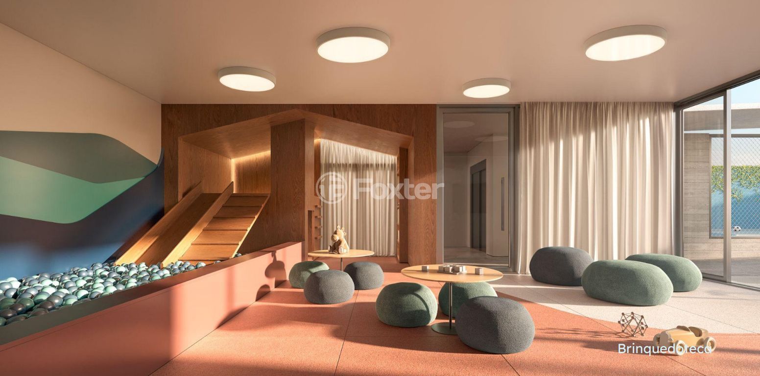 Apartamento para comprar em Soledade, 314 - foto 9