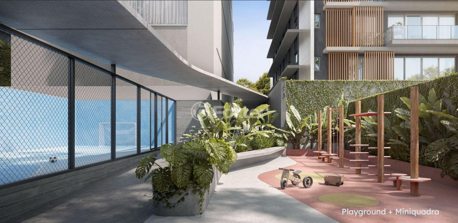 Apartamento para comprar em Soledade, 314 - foto 10