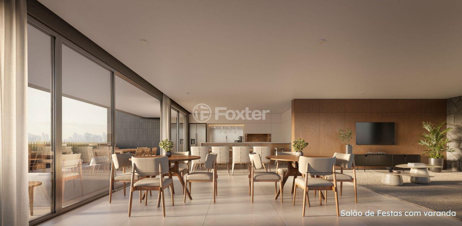 Apartamento para comprar em Soledade, 314 - foto 7