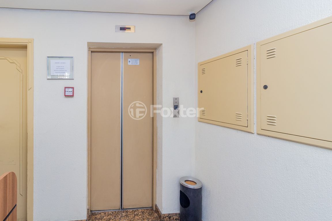 consultorio sala conjunto para comprar em Joaquim Nabuco, 15 - foto 12