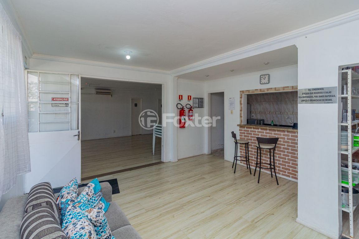 Apartamento para comprar em Coronel Massot, 111 - foto 17