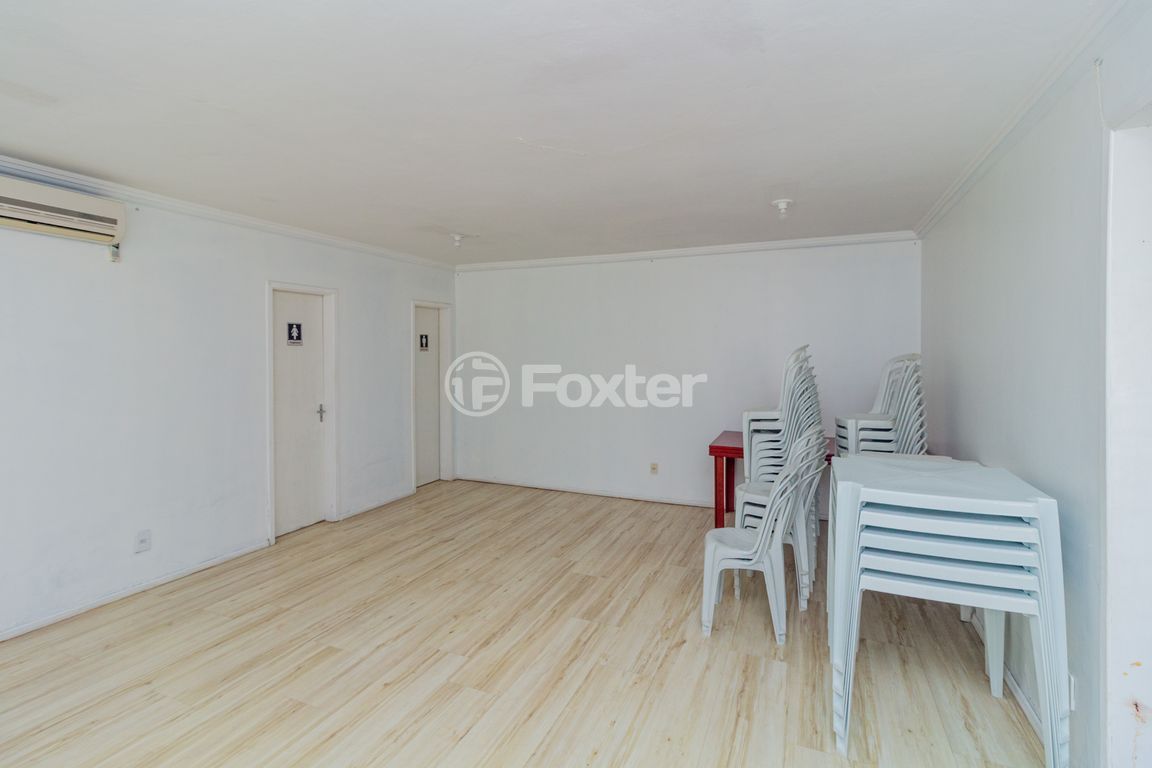 Apartamento para comprar em Coronel Massot, 111 - foto 12