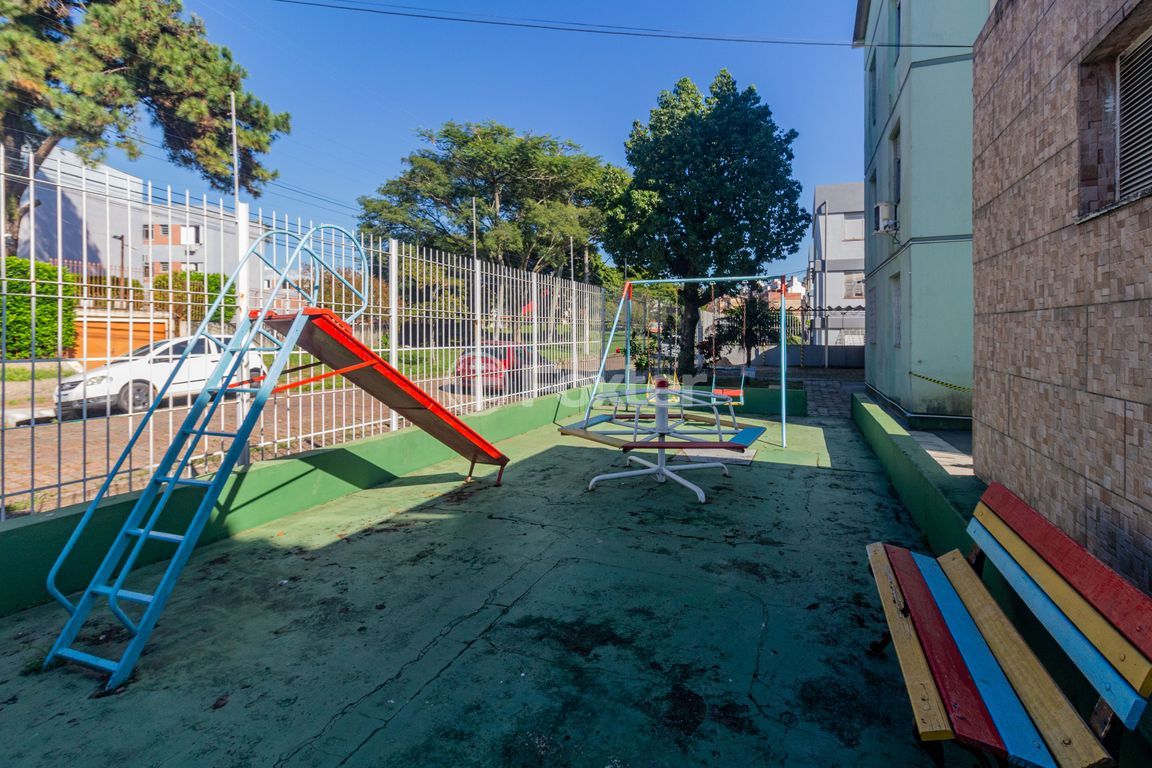 Apartamento para comprar em Coronel Massot, 111 - foto 27