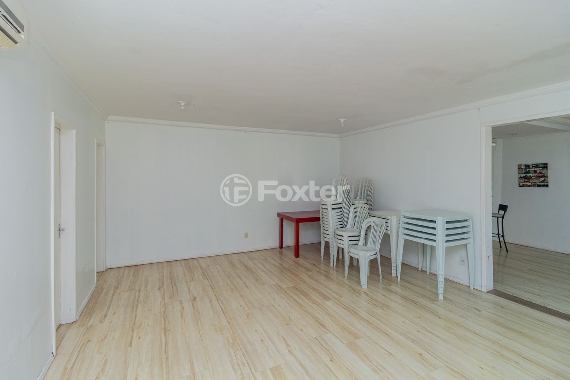 Apartamento para comprar em Coronel Massot, 111 - foto 14