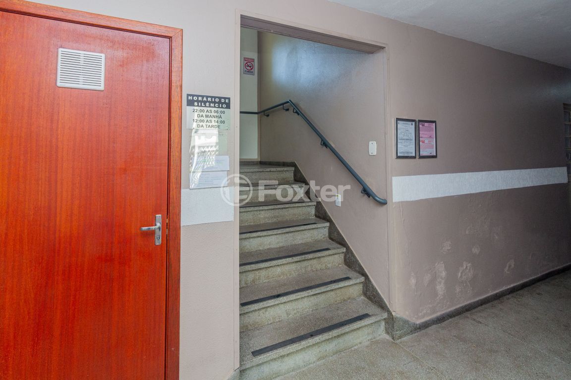 Apartamento para comprar em Coronel Massot, 111 - foto 7