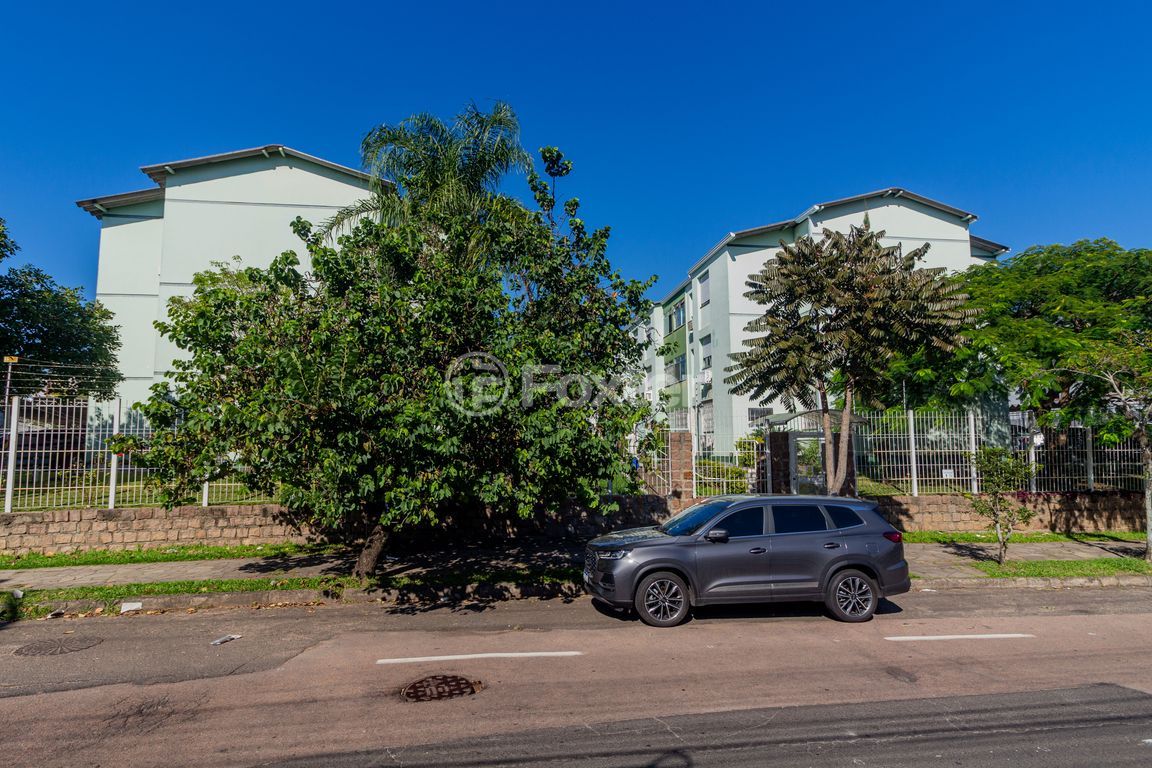 Apartamento para comprar em Coronel Massot, 111 - foto 4
