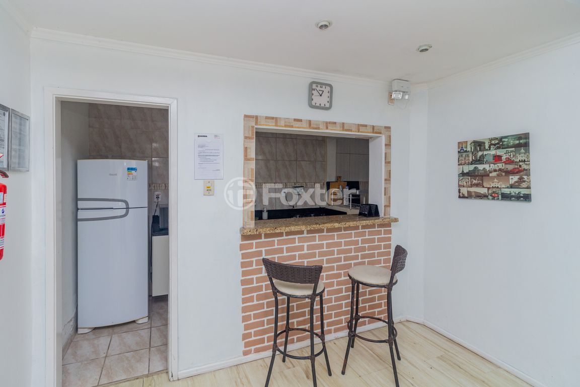 Apartamento para comprar em Coronel Massot, 111 - foto 19