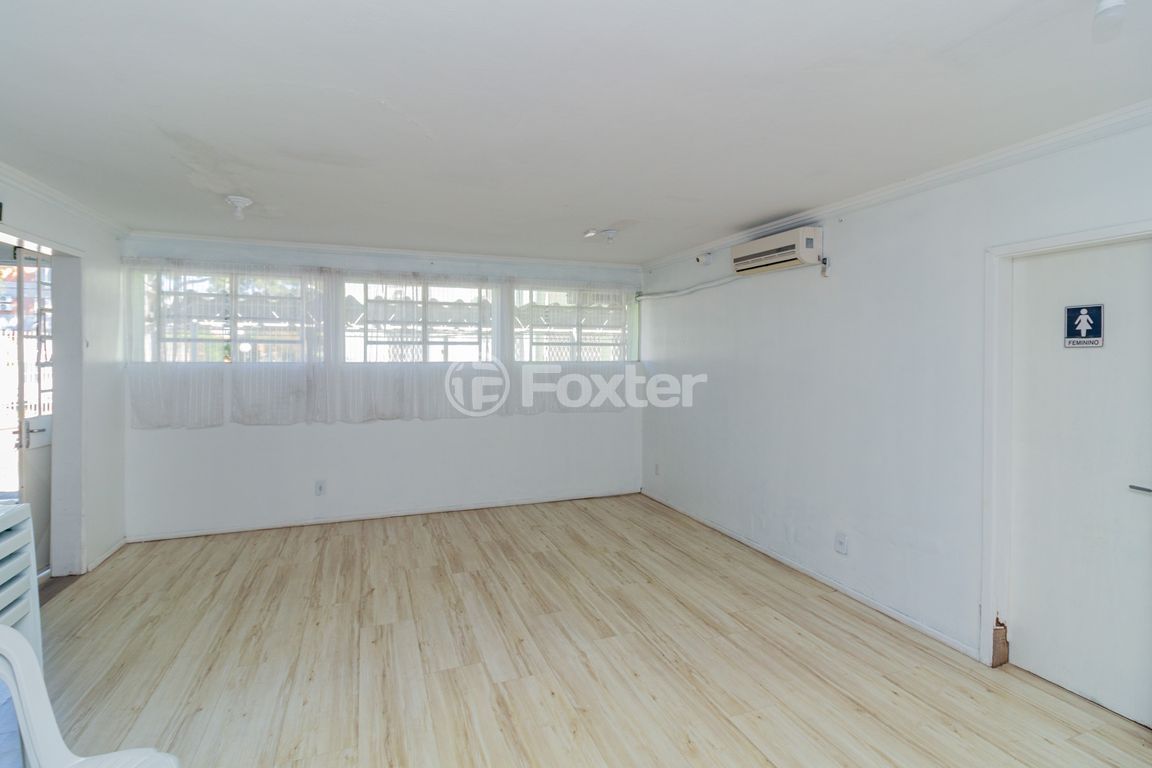 Apartamento para comprar em Coronel Massot, 111 - foto 9