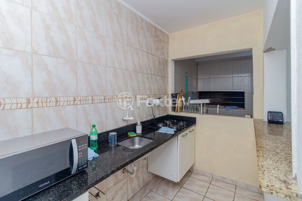 Apartamento para comprar em Coronel Massot, 111 - foto 24